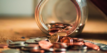 Les meilleurs conseils pour de magnifiques courts séjours!